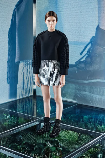 Look 3